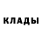 Экстази Cube Tetiana Hardaushenko
