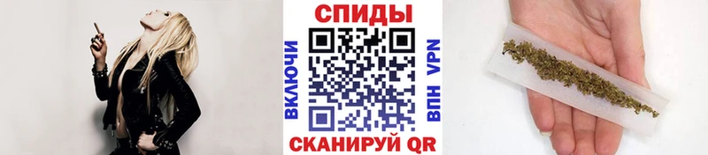 Бутират оксибутират Горняк