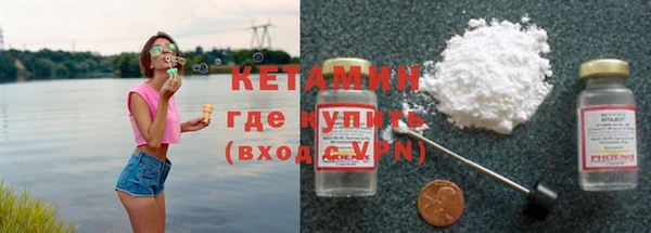 индика Баксан