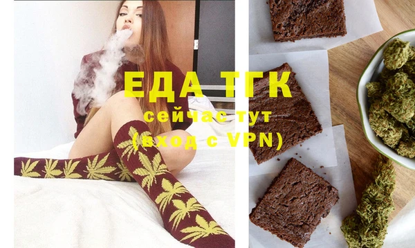 индика Баксан