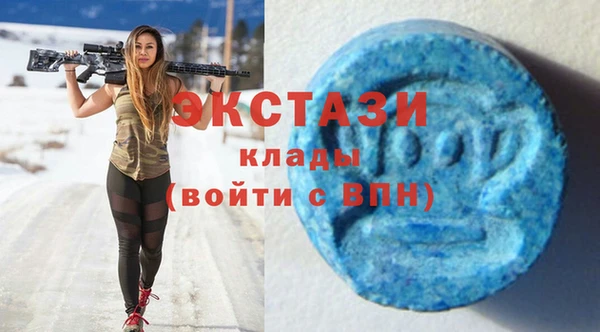 индика Баксан